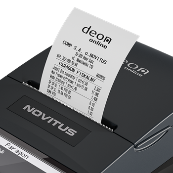 deon 4