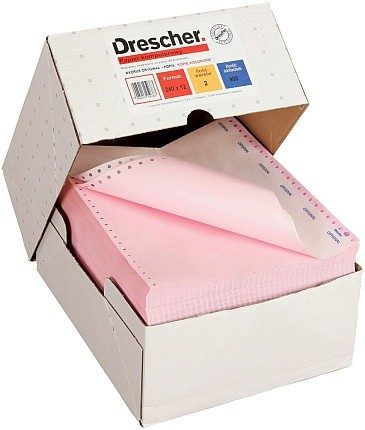papier 2