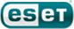 eset